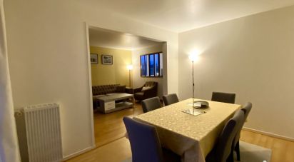 Apartment 4 rooms of 86 m² in Chelles (77500)