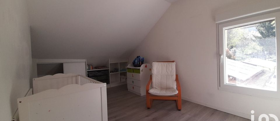 House 5 rooms of 135 m² in Bon-Encontre (47240)