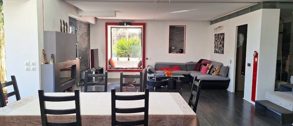 House 6 rooms of 162 m² in Arles-sur-Tech (66150)