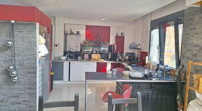 House 6 rooms of 162 m² in Arles-sur-Tech (66150)