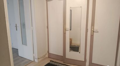 Apartment 2 rooms of 54 m² in Garges-lès-Gonesse (95140)