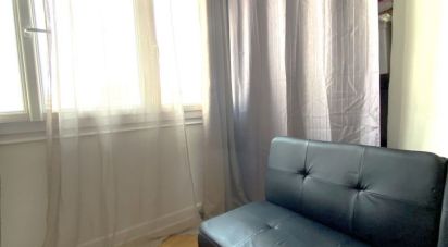 Apartment 3 rooms of 67 m² in Villeurbanne (69100)