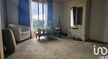 Traditional house 5 rooms of 120 m² in Cintegabelle (31550)