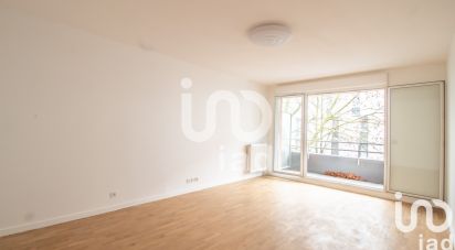 Apartment 3 rooms of 61 m² in Vitry-sur-Seine (94400)