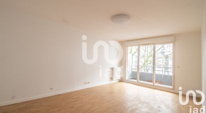 Apartment 3 rooms of 61 m² in Vitry-sur-Seine (94400)