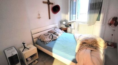 Apartment 3 rooms of 48 m² in Castelsarrasin (82100)