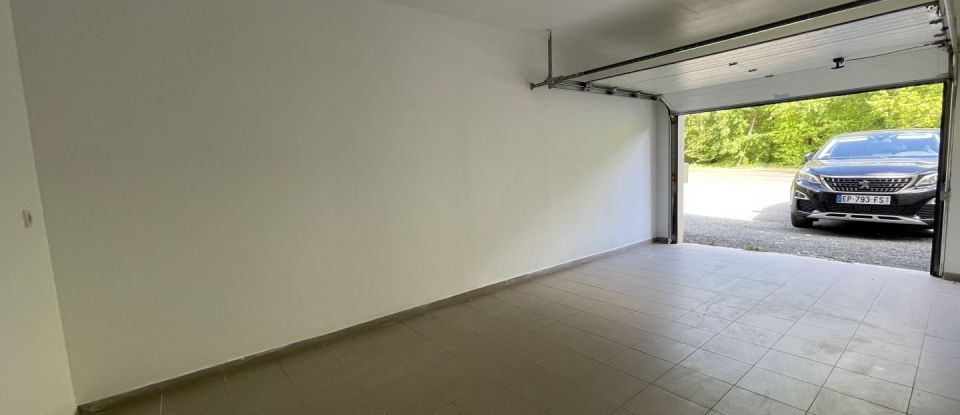 Maison 4 pièces de 101 m² à Benon (17170)