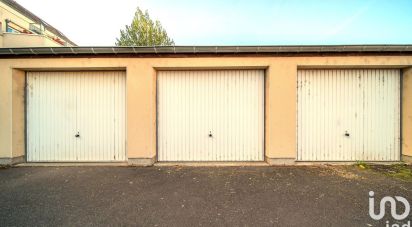 Parking/garage/box de 14 m² à Yutz (57970)