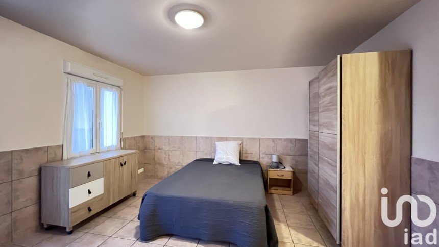 Apartment 1 room of 24 m² in - (85340)