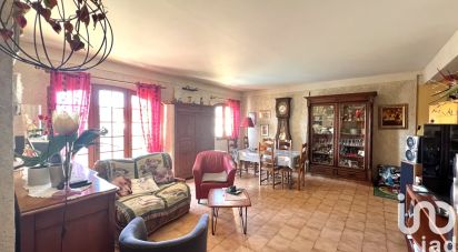 House 7 rooms of 161 m² in Manduel (30129)