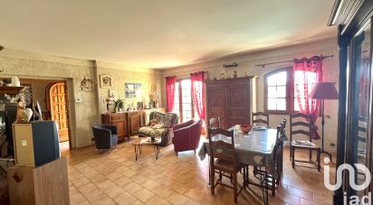 House 7 rooms of 161 m² in Manduel (30129)
