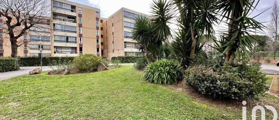 Apartment 3 rooms of 75 m² in Cannes (06150)