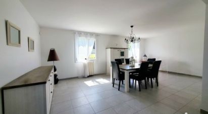 House 5 rooms of 145 m² in Baulne (91590)