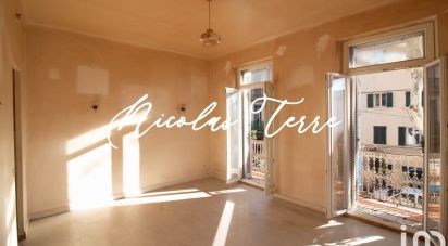 Apartment 3 rooms of 57 m² in Toulon (83100)