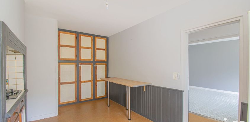 Maison 4 pièces de 93 m² à Perpezac-le-Blanc (19310)