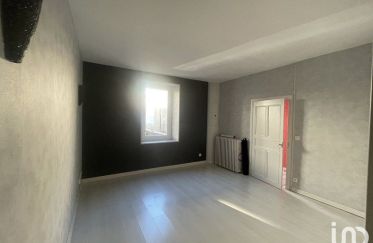 Maison 3 pièces de 89 m² à Labruguière (81290)