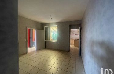 House 3 rooms of 89 m² in Labruguière (81290)
