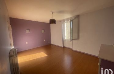 House 3 rooms of 89 m² in Labruguière (81290)