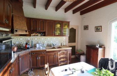House 5 rooms of 130 m² in Yvrac (33370)