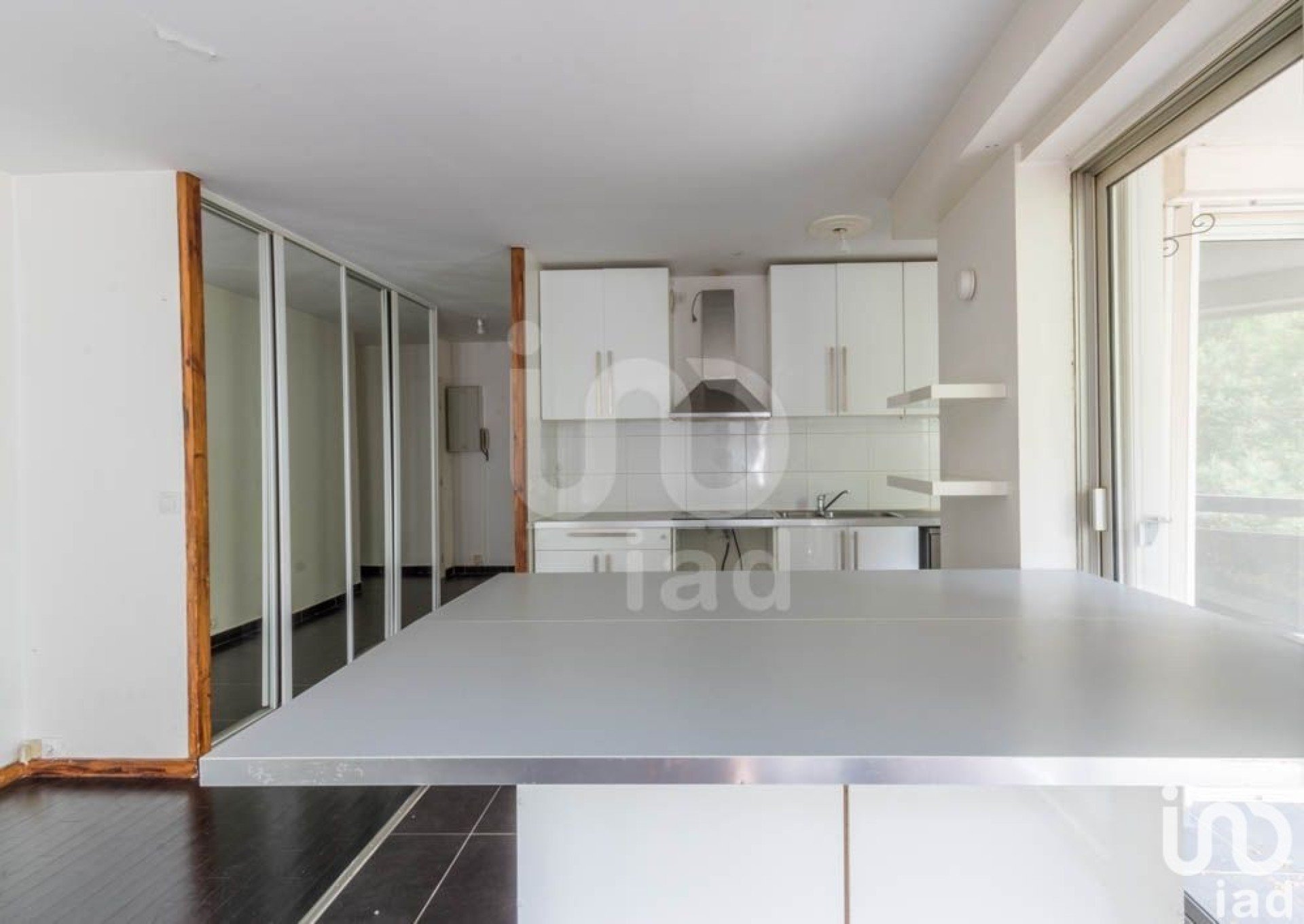 Appartement a louer soisy-sous-montmorency - 4 pièce(s) - 82 m2 - Surfyn