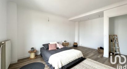 Appartement 2 pièces de 47 m² à Champigny-sur-Marne (94500)