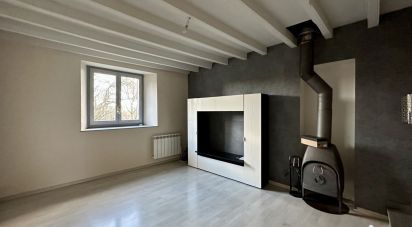 House 4 rooms of 93 m² in Savigny (74520)