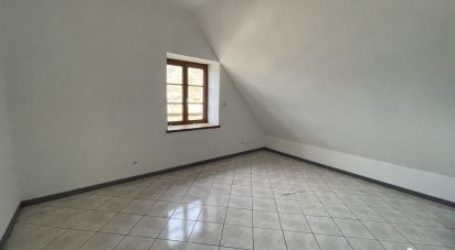Apartment 5 rooms of 111 m² in Husseren-Wesserling (68470)