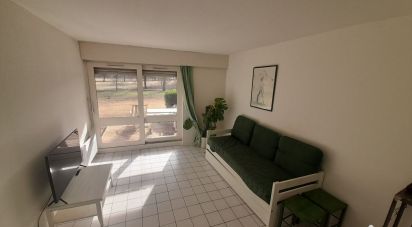 Apartment 4 rooms of 62 m² in Saint-Cyprien (66750)