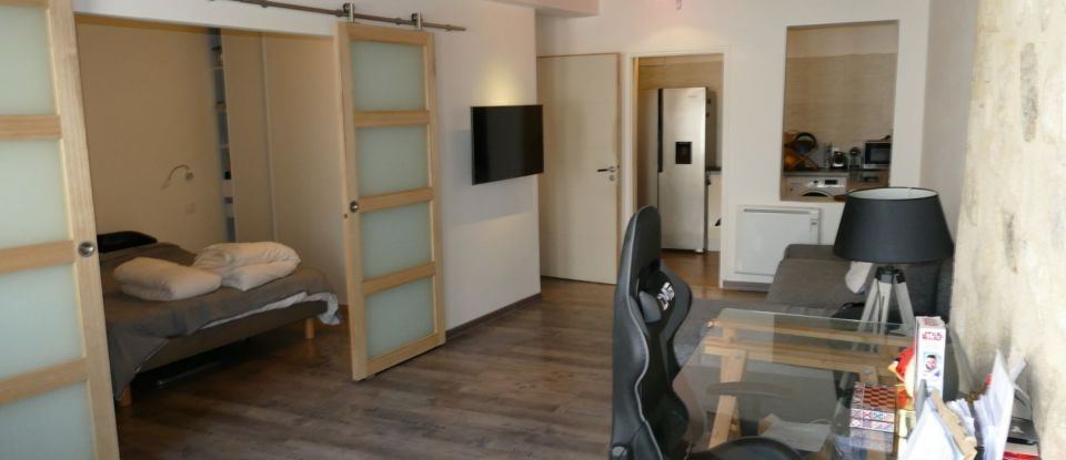 Apartment 3 rooms of 70 m² in La Garde-Adhémar (26700)