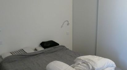 Appartement 3 pièces de 70 m² à La Garde-Adhémar (26700)
