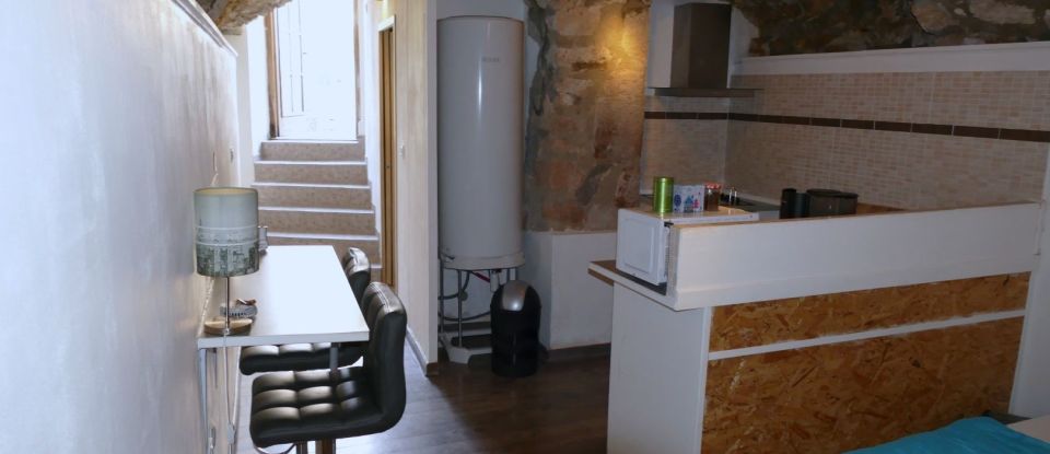 Apartment 3 rooms of 70 m² in La Garde-Adhémar (26700)