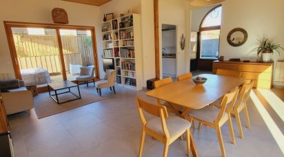 House 6 rooms of 168 m² in Soulac-sur-Mer (33780)