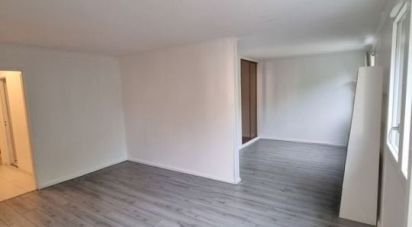 Apartment 4 rooms of 71 m² in Saint-Michel-sur-Orge (91240)