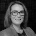 Delphine Broust - Real estate agent in HOUILLES (78800)