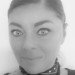 Virginie Cappe - Real estate agent* in FONTENAY-LE-COMTE (85200)