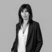 Nathalie CLAVEL - Real estate agent* in ROCBARON (83136)