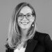 Elodie Crouzet - Real estate agent* in Six-Fours-les-Plages (83140)