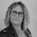 Sandrine Duez - Real estate agent in LE COUDRAY-MONTCEAUX (91830)