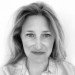 Stephanie Lanoue - Real estate agent* in VILLIERS-SUR-MARNE (94350)