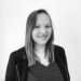 Candice Montmayeur - Real estate agent in CHAMBÉRY (73000)