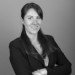 Delphine Pouget - Real estate agent in CHAMPS-SUR-MARNE (77420)