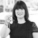 Sylvia Souquet - Real estate agent in BRY-SUR-MARNE (94360)