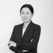 Dongbo Zhang - Real estate agent in PARIS (75018)