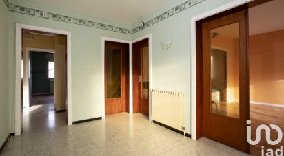 Maison traditionnelle 7 pièces de 122 m² à Veckring (57920)