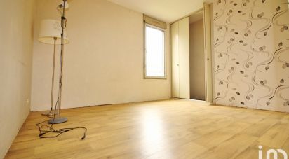 Appartement 4 pièces de 100 m² à Toulouse (31400)