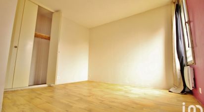 Apartment 4 rooms of 100 m² in Toulouse (31400)