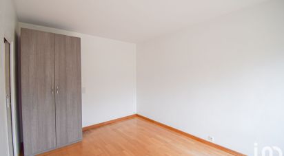 Appartement 3 pièces de 63 m² à Ville-d'Avray (92410)