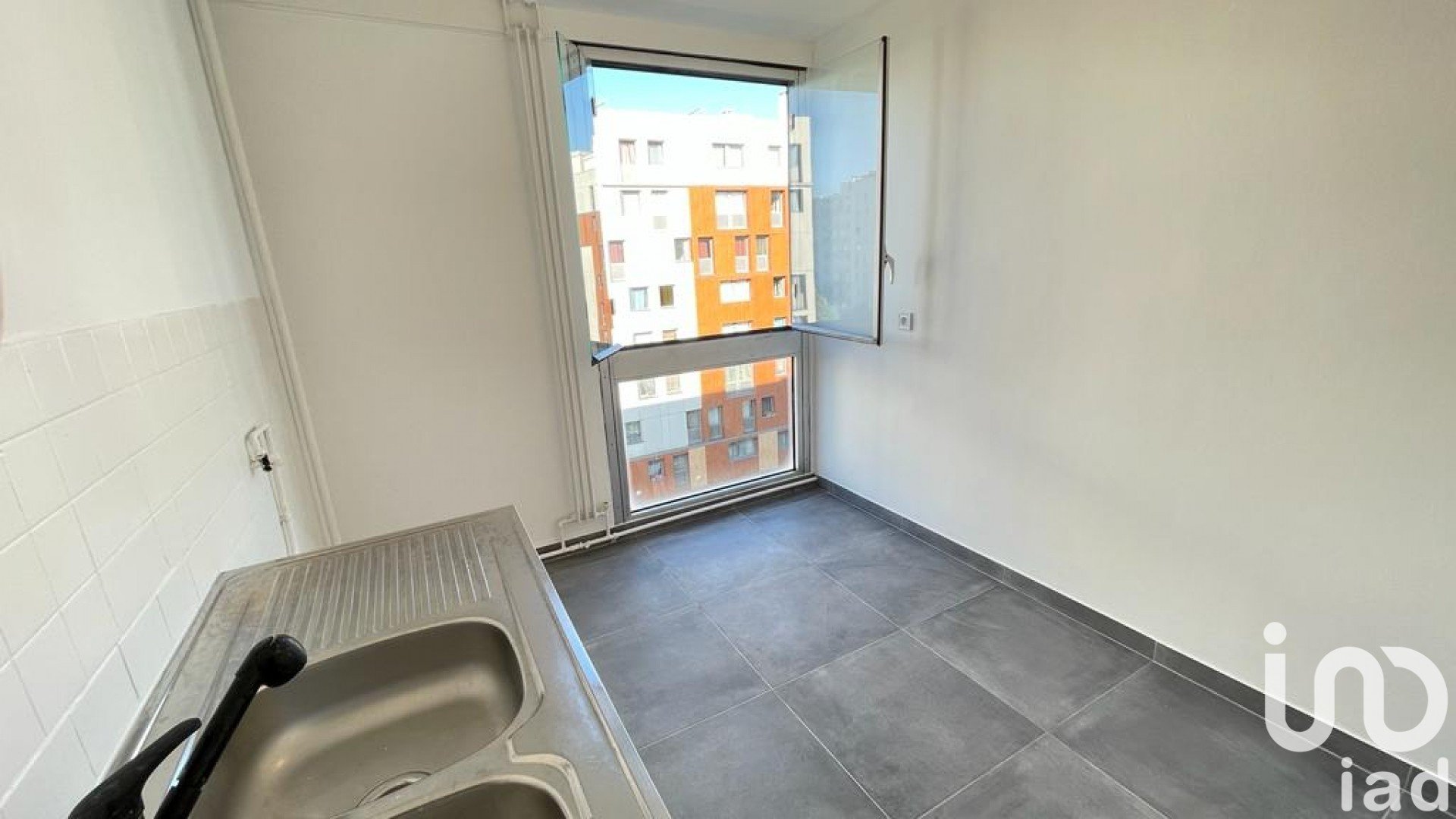 Appartement a vendre  - 3 pièce(s) - 62 m2 - Surfyn