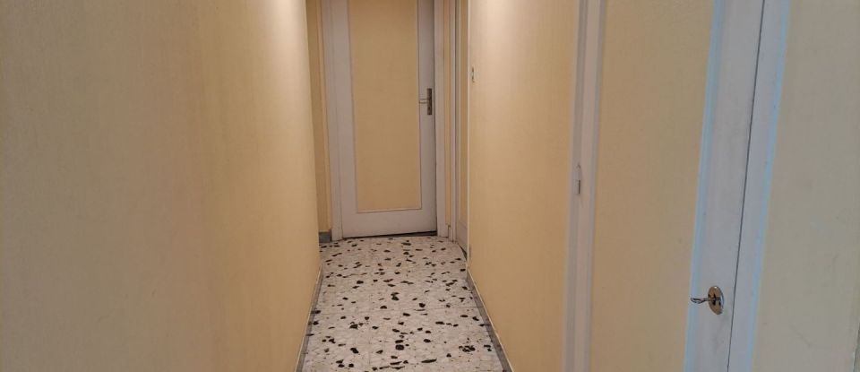 Apartment 3 rooms of 74 m² in Blagnac (31700)