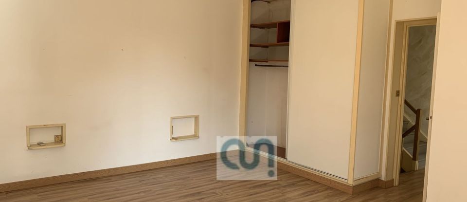 House 8 rooms of 280 m² in Marquion (62860)